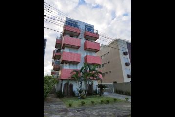 Apartamento Frente ao Mar 